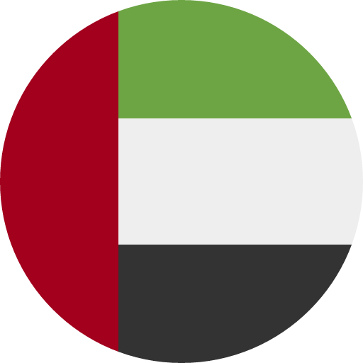 United Arab Emirates