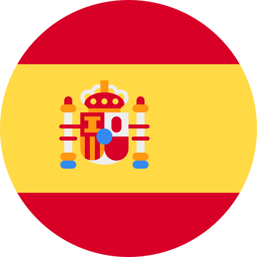 Spain