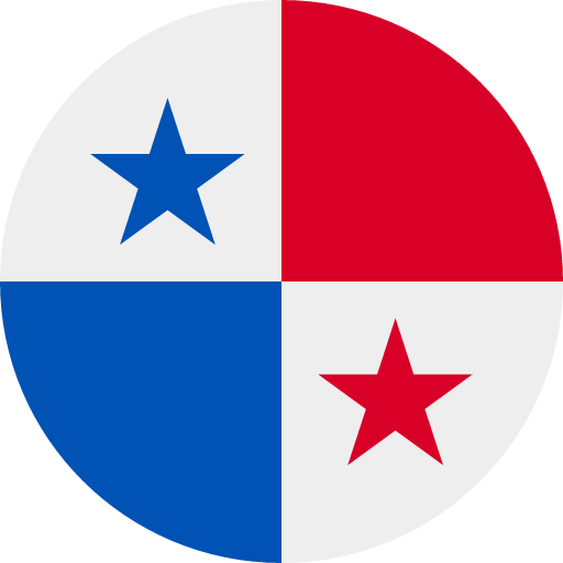 Panama